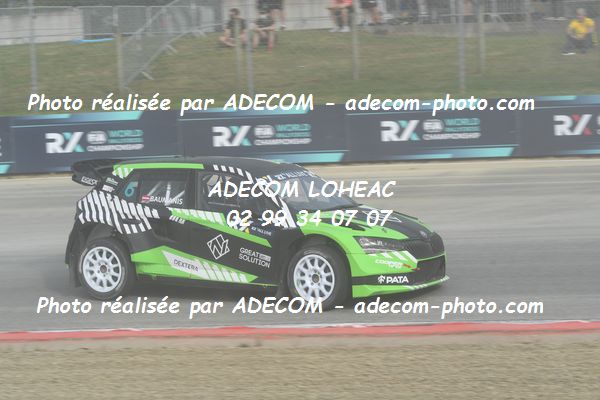 http://v2.adecom-photo.com/images//1.RALLYCROSS/2021/RALLYCROSS_LOHEACRX _2021/EUROPE_RX1/BAUMANIS_Janis/40A_8933.JPG